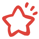 diyidaohang-eif.pages.dev favicon